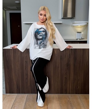 Костюм 040225071